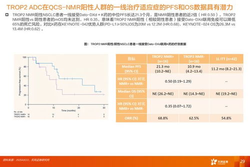de-risking路径 锁定创新药高成长机会，以非小细胞肺癌为例的非证券业务投资管理分析