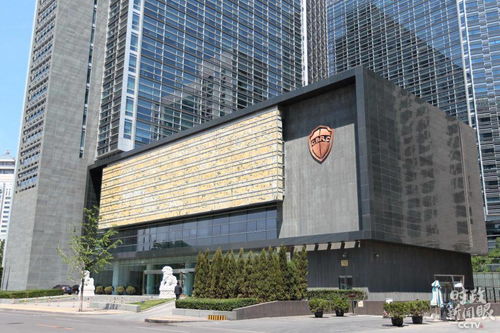 深思与警示 由一起安全装置触发事件想到的空间精查规范化迫在眉睫